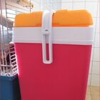 Kuehlbox