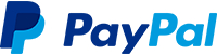 PayPal Online-Zahlungsdienst